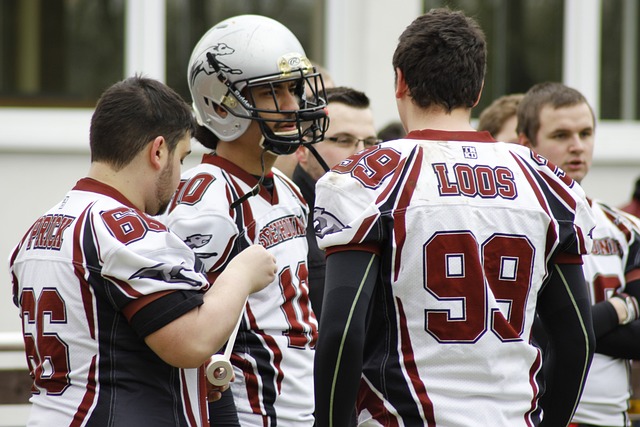 也讓北京球 也讓北京球