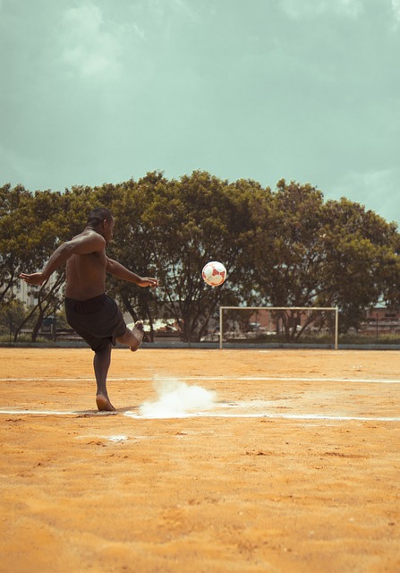场指挥官之 场指挥官之