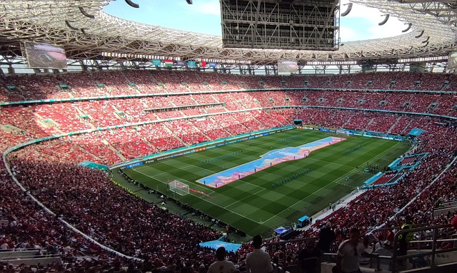 哈维与巴萨 哈维与巴萨