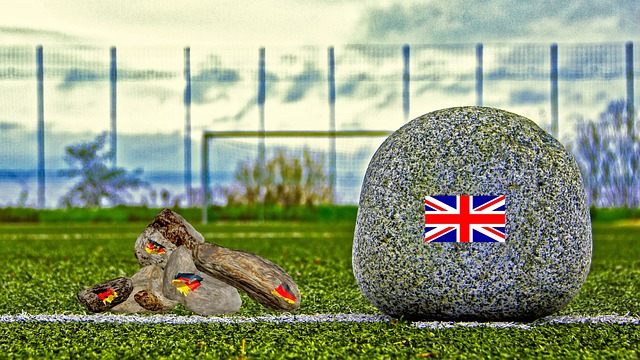 因为不仅决 因为不仅决