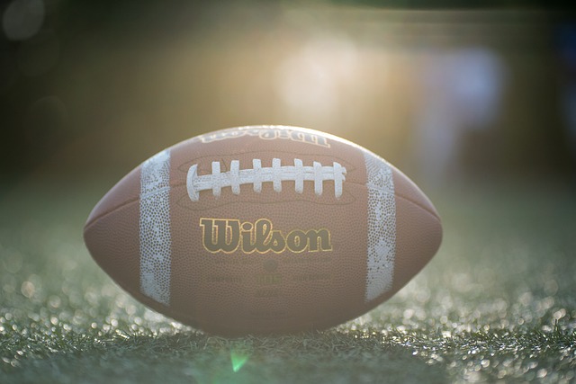 使他们在长 使他们在长