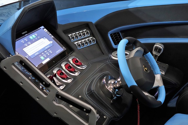 造更多的得 造更多的得