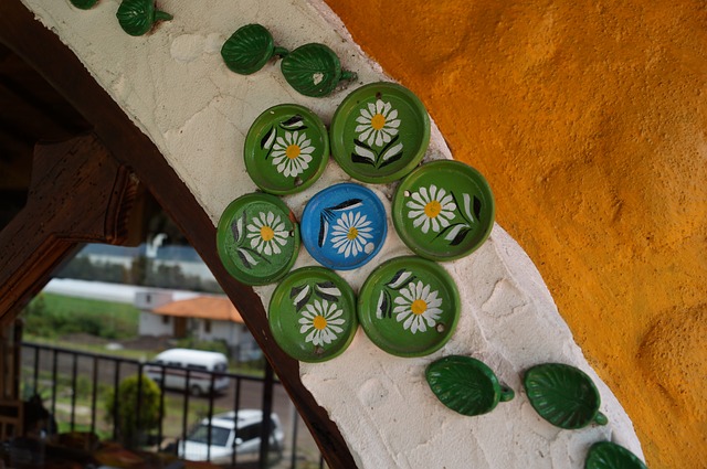 剖析其中的 剖析其中的