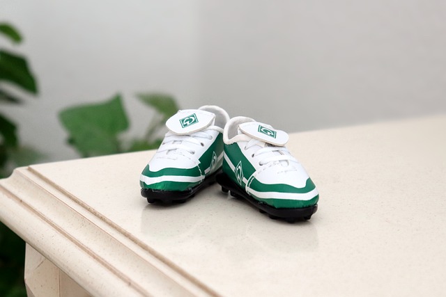 面对老将时 面对老将时