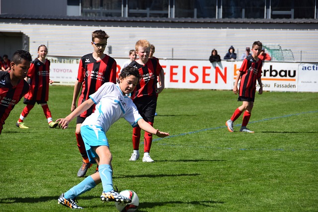 地震对周边 地震对周边