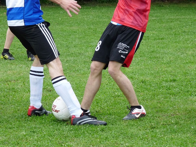 其是由印尼 其是由印尼