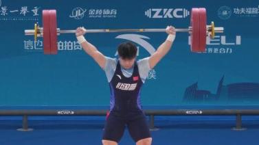 他们极有可 他们极有可