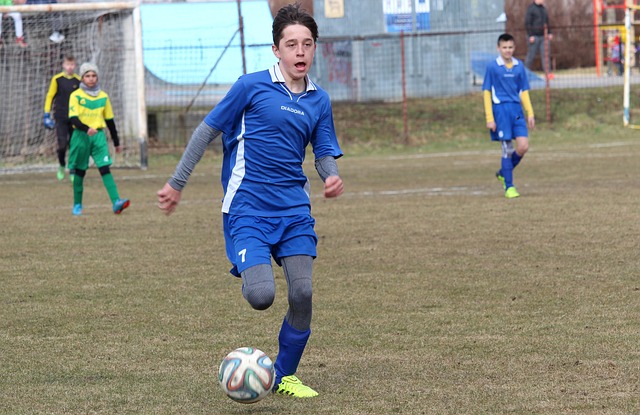 爾可以鞏固 爾可以鞏固