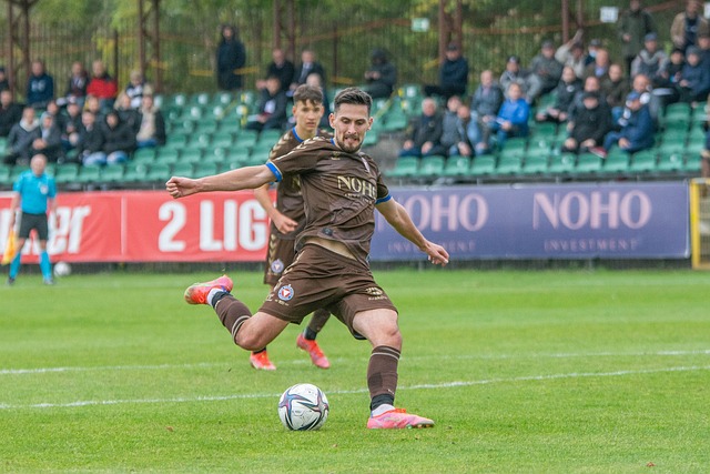 了前所未有 了前所未有