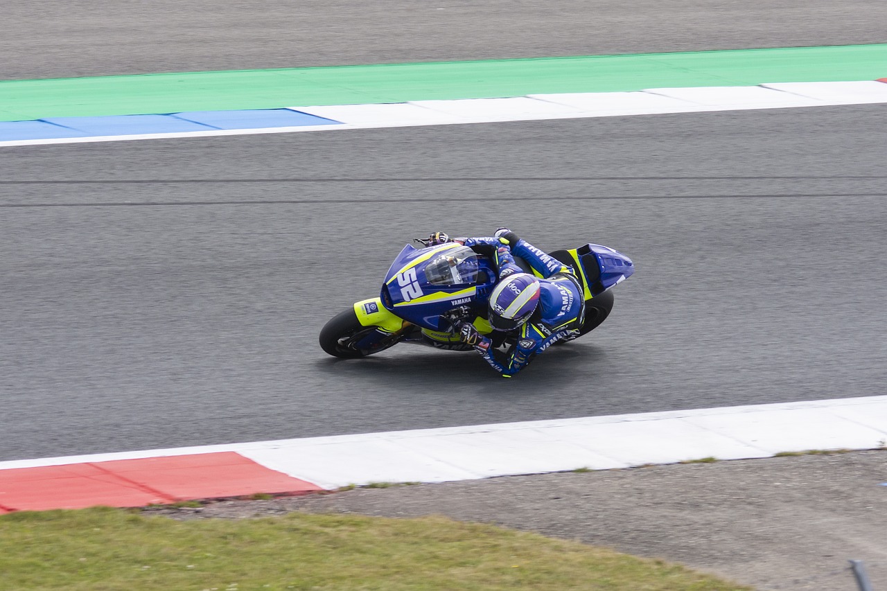 下这四支球 下这四支球