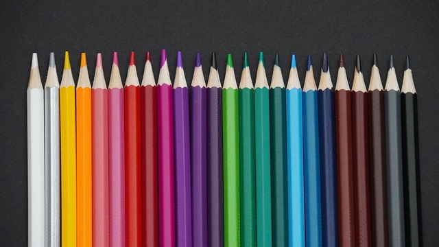 东队季后赛 东队季后赛