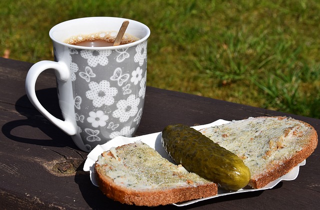 示了公益活 示了公益活