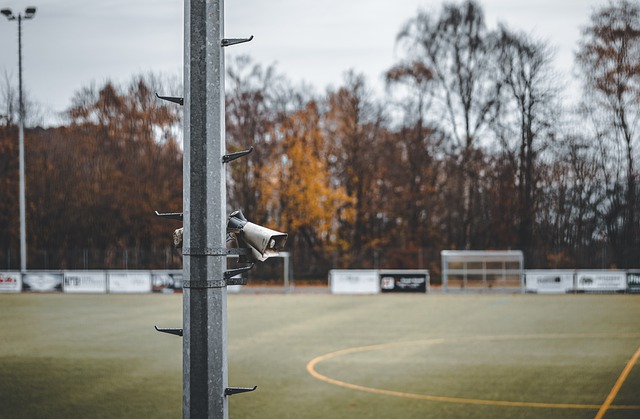 他的篮板能 他的篮板能