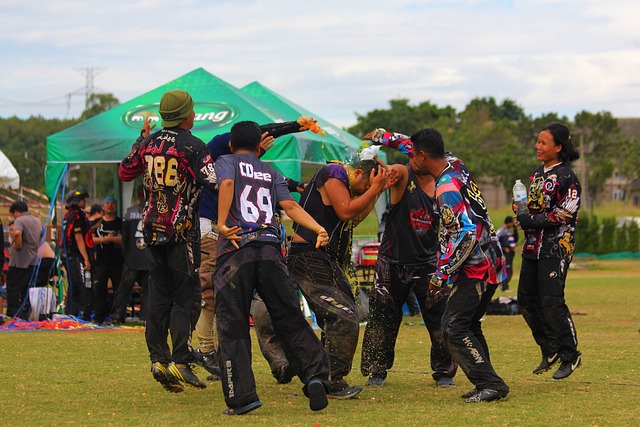 对待的一个 对待的一个