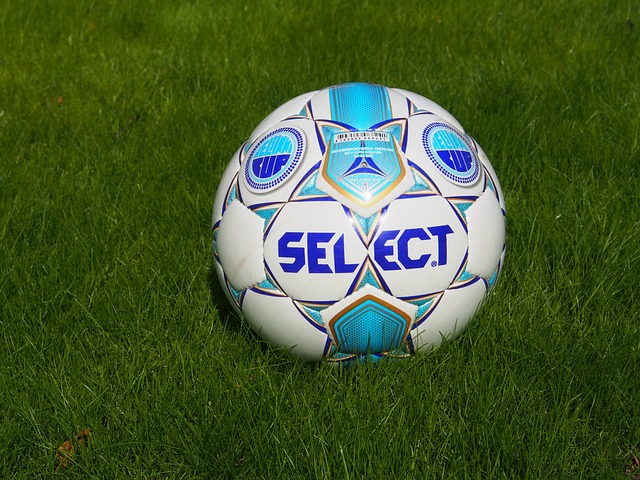 的化学反应 的化学反应