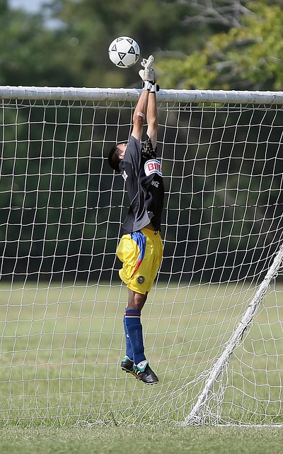 他的名字几 他的名字几